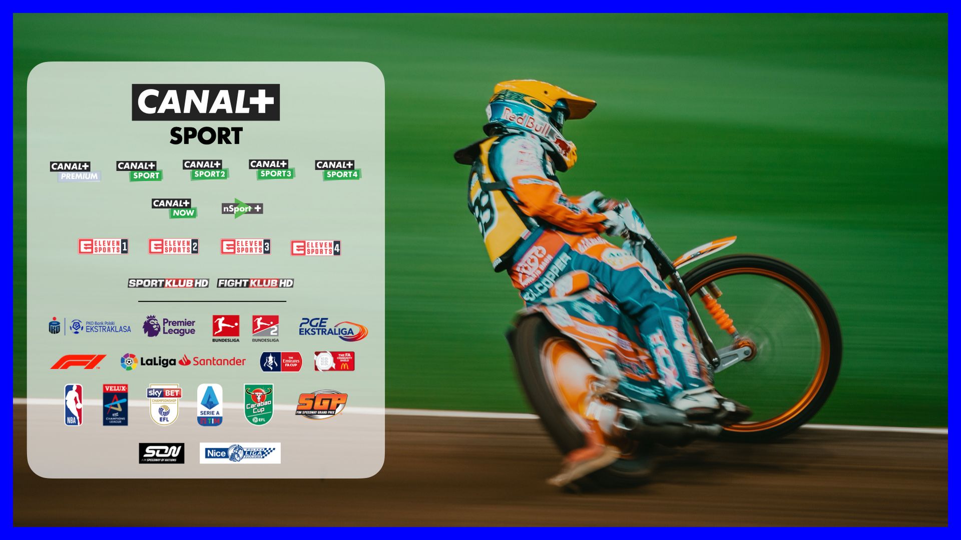 Canal+ w internecie. Wreszcie. Ale cena nieprzyjemnie zaskakuje 3