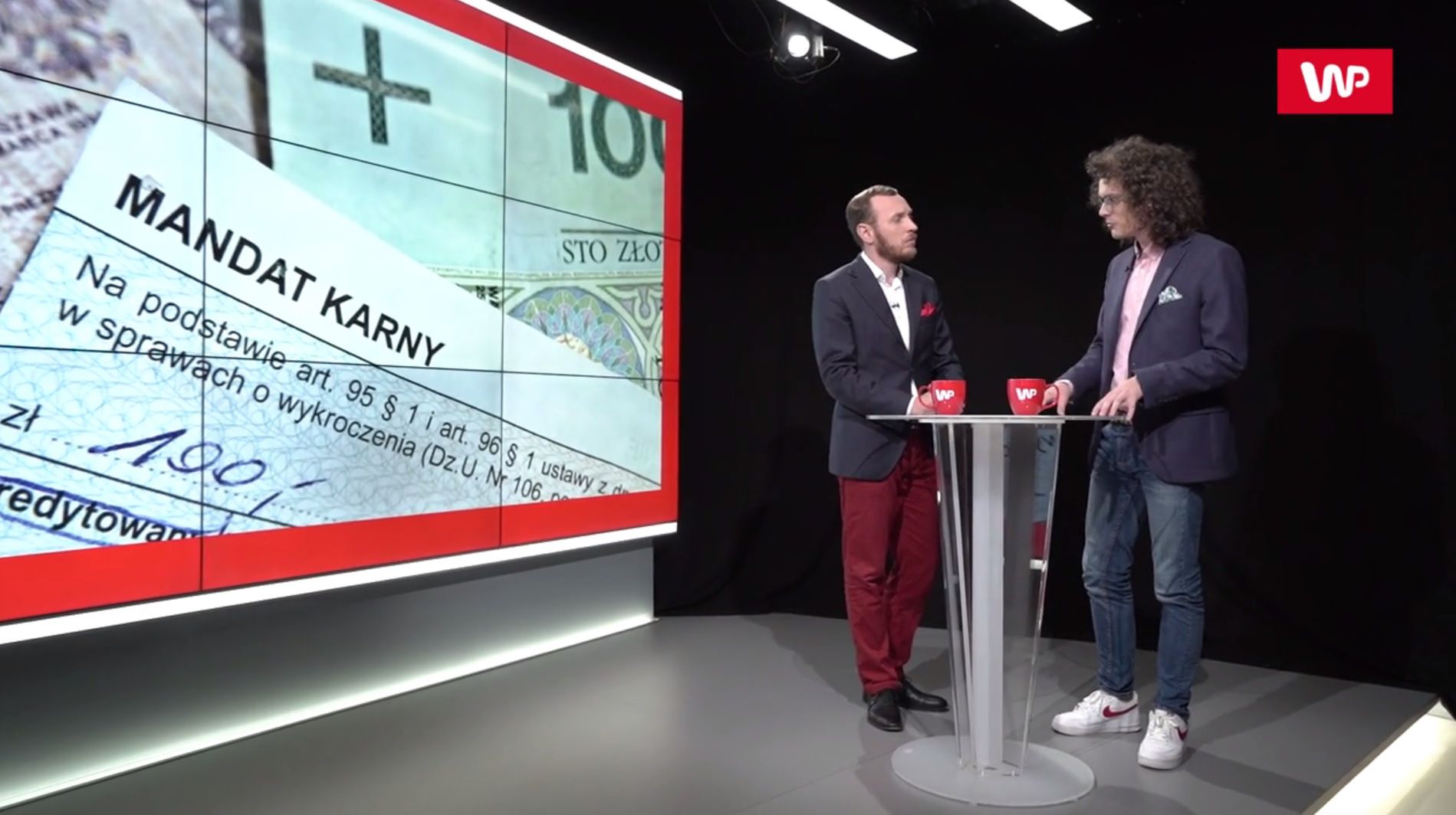 Zdjęcie ilustracyjne do artykułu