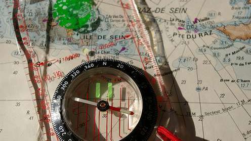 Pokaż, gdzie jesteś! Długo wyczekiwana funkcja Facebooka wreszcie w Polsce 1