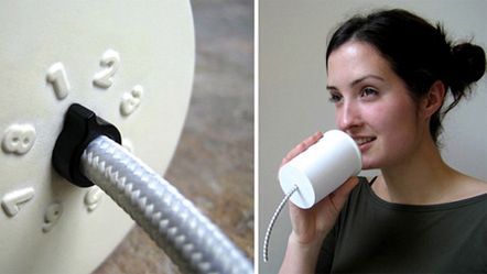 Oldschoolowy projekt krótkofalówek! 1