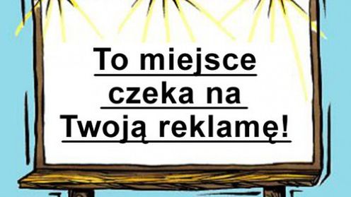 Przegląd nowych usług reklamowych 1