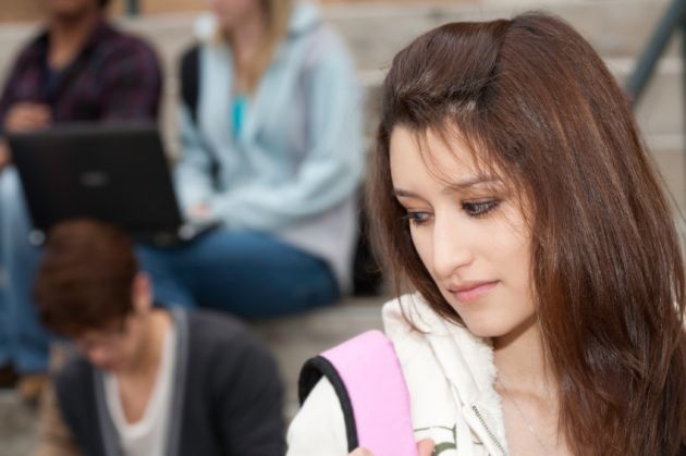 Czy warto utrzymywać kontakty z byłym?