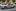BMW serii 3/serii 4 Cabrio wyszpiegowane ze złożonym dachem [aktualizacja]