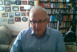 Kiedy zniosą obostrzenia? Członek rady przy premierze Morawieckim zabrał głos