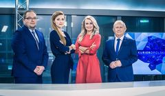 #OdZakrystii oraz EUROwizje w TVP3 Opole