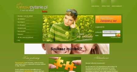 Specjalistyczne porady online