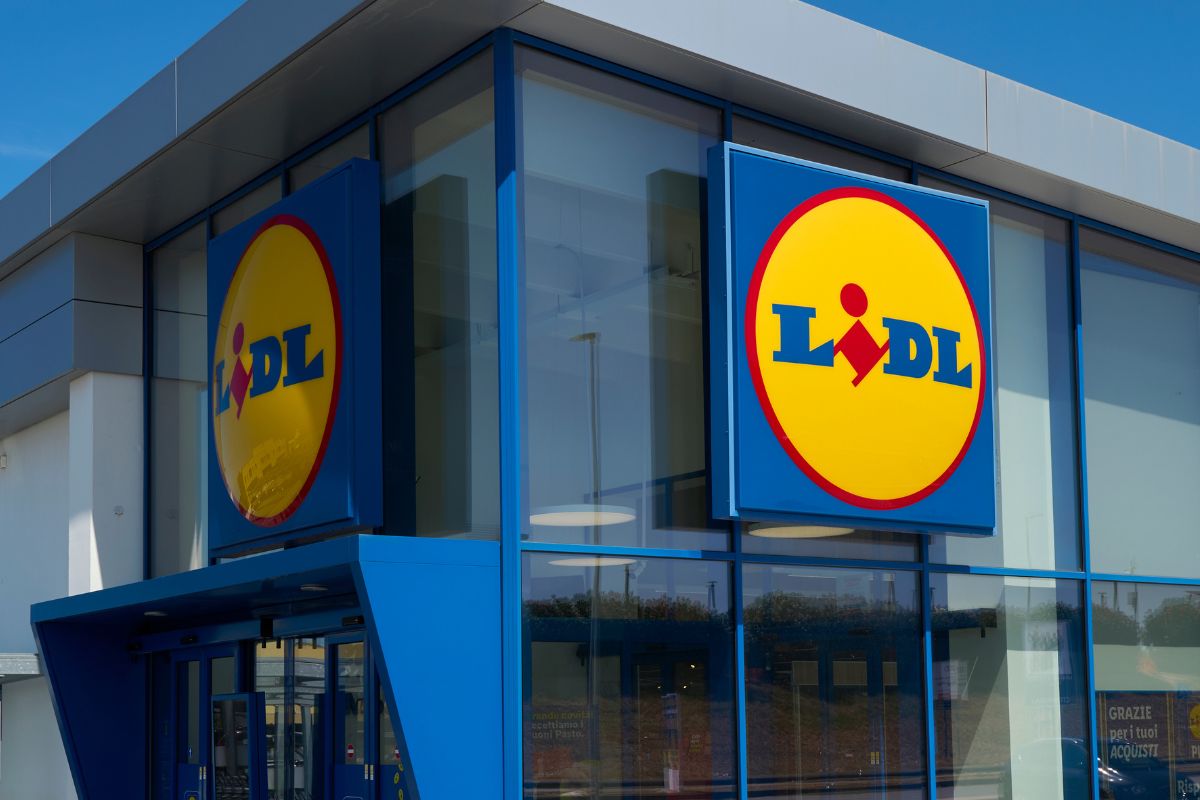 Lidl mocno obniża ceny. 1+1 gratis i 2+1 za grosz