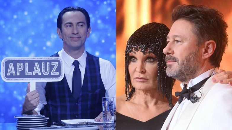 TYLKO NA PUDELKU: Znamy pierwsze nazwisko nowej edycji "Tańca z Gwiazdami". Zgarnie 20 TYSIĘCY ZŁOTYCH za odcinek... 