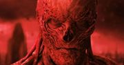 W pierwszej części Stranger Things 5 pojawił się szkoujący zwrot akcji