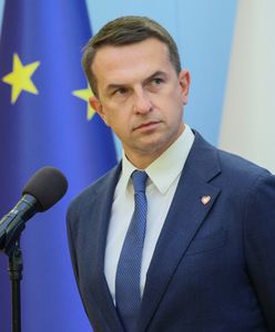 NATO uruchomiło artykuł 4. Jest potwierdzenie z rządu