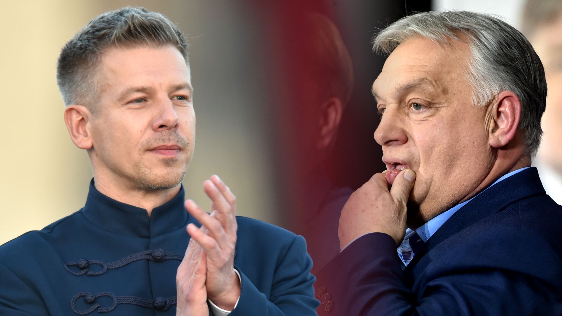 Wybory na Węgrzech. Orban zakłamuje sondaże? Ekspert o sytuacji