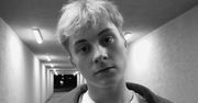 Nie żyje 23-letni youtuber Lil Narcyz. Rodzina zorganizowała zbiórkę pieniędzy na sprowadzenie ciała