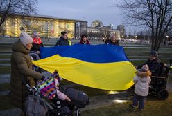 Українці масово виїжджають з Польщі до Німеччини