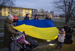 Українці масово виїжджають з Польщі до Німеччини