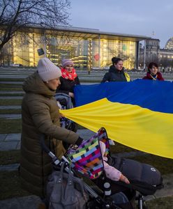 Українці масово виїжджають з Польщі до Німеччини