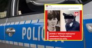 Zamordował Basię w 1983 roku. Wpadł po blisko 30 latach