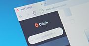 Origin Access przez miesiąc za darmo. Firma zachęca do włączenia 2FA