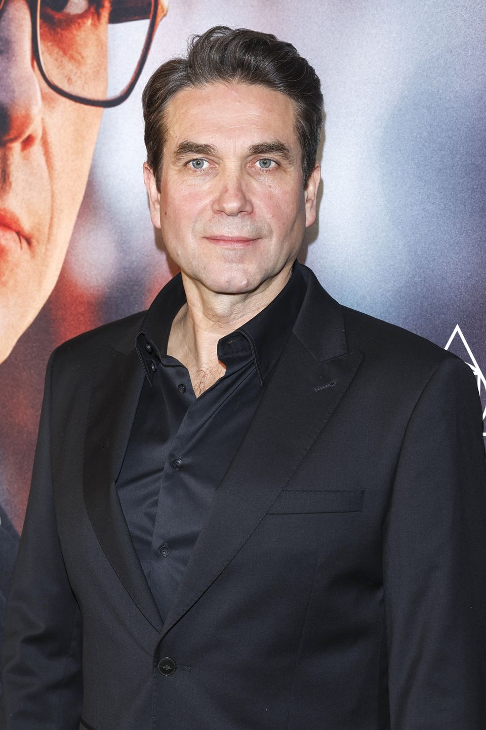 Marcin Dorociński