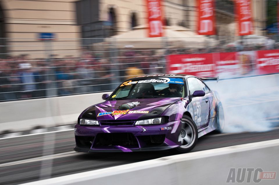 Verva Street Racing 2012 (186)