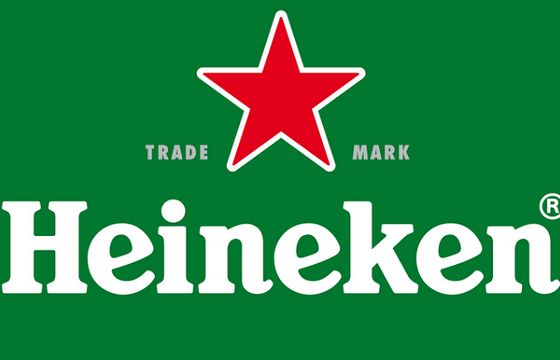 Heineken po restrukturyzacji bez globalnych szefów marketingu i strategii