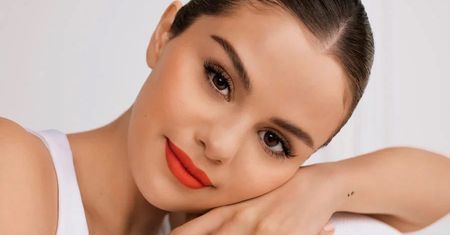 Selena Gomez: Różnorodność czyni nas wyjątkowymi