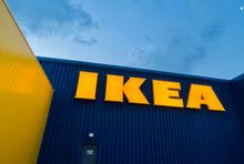 IKEA rusza z globalnym przetargiem mediowym