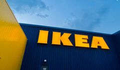 IKEA rozpoczyna globalny przetarg na obsługę mediową