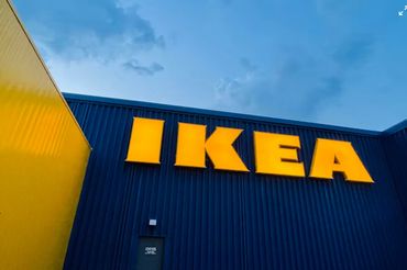 IKEA rusza z globalnym przetargiem mediowym