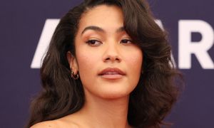 Olivia Dean grzmi na wysokie ceny biletów na jej koncerty. "Obrzydliwe"