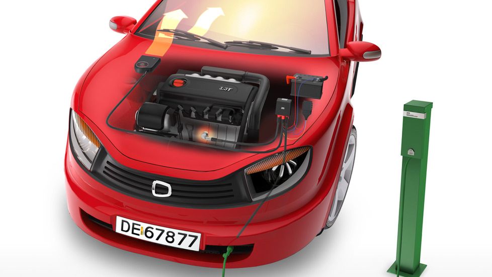 Zdjęcie ilustracyjne do artykułu