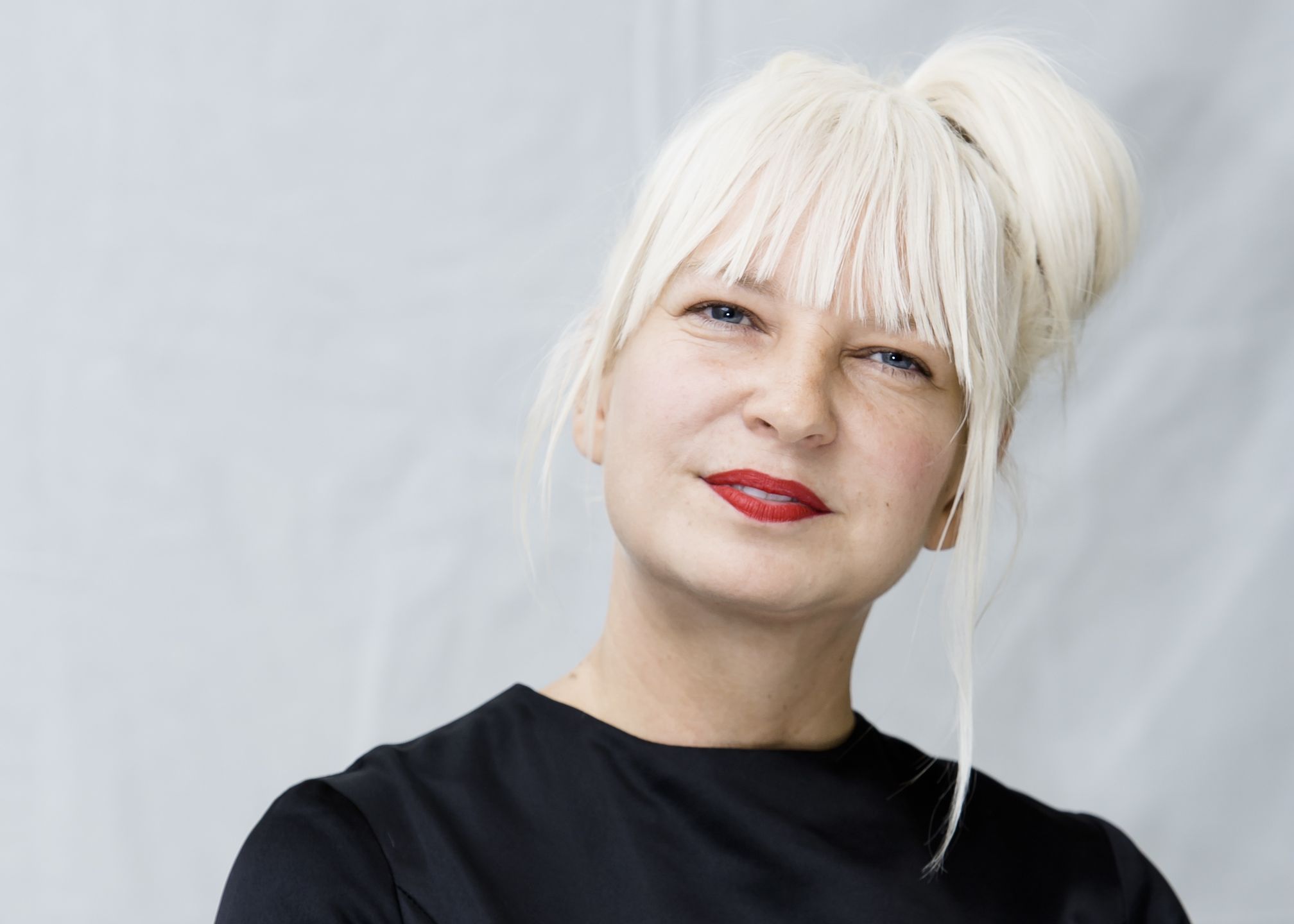 Sia