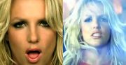 Już jest NOWY TELEDYSK BRITNEY! (WIDEO)