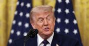 Niemiecka prasa o decyzji Trumpa ws. wojsk. "Fatalny sygnał w kierunku Putina"
