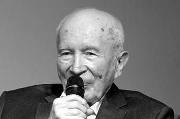 Piotr Wierzbicki, fot. kadr z youtube'a