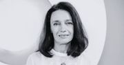 Zmarła Barbara Sienkiewicz. Znamy miejsce pochówku