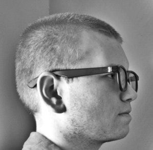 Cyfrowa rozrywka z Gadżetomanią i Lenovo. Co oglądają i czego słuchają nasi blogerzy? 3