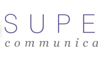 Superb Commmunications obsłuży serwis Domestina.pl