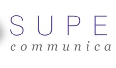 Superb Commmunications obsłuży serwis Domestina.pl