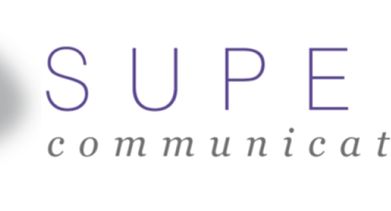 Superb Commmunications obsłuży serwis Domestina.pl