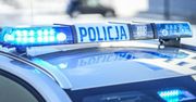 Radomsko: Policjanci interweniowali podczas dwóch rodzinnych awantur