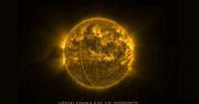 Solar Orbiter przygląda się biegunom Słońca. To całkiem nowa perspektywa