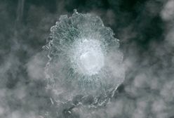 Ważny głos ws. Nord Stream. Jest oświadczenie