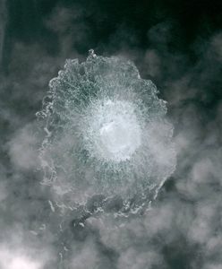 Ważny głos ws. Nord Stream. Jest oświadczenie