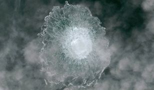 Ważny głos ws. Nord Stream. Jest oświadczenie