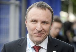 Raport TVP. Zysk i nagrody dla pracowników