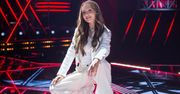 Marina Łuczenko będzie nową jurorką w "The Voice Kids"? Wokalistka zabrała głos (WIDEO)