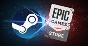 Mogli ją mieć za darmo w Epic Games Store. Gracze wybrali płacenie na Steamie i zaskoczyli twórców