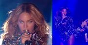 Mamy CAŁY WYSTĘP Beyonce na VMA!