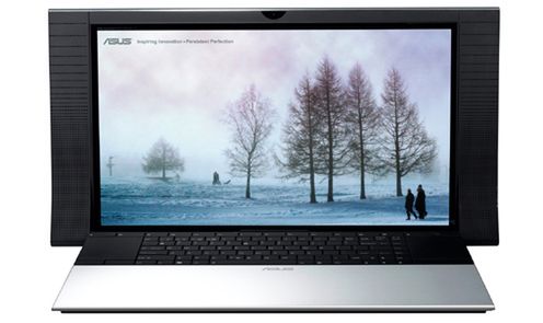 Asus wprowadza USB 3.0 do swoich produktów 2
