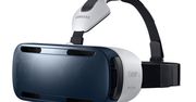 Samsung Gear VR - zwiastun z okazji premiery